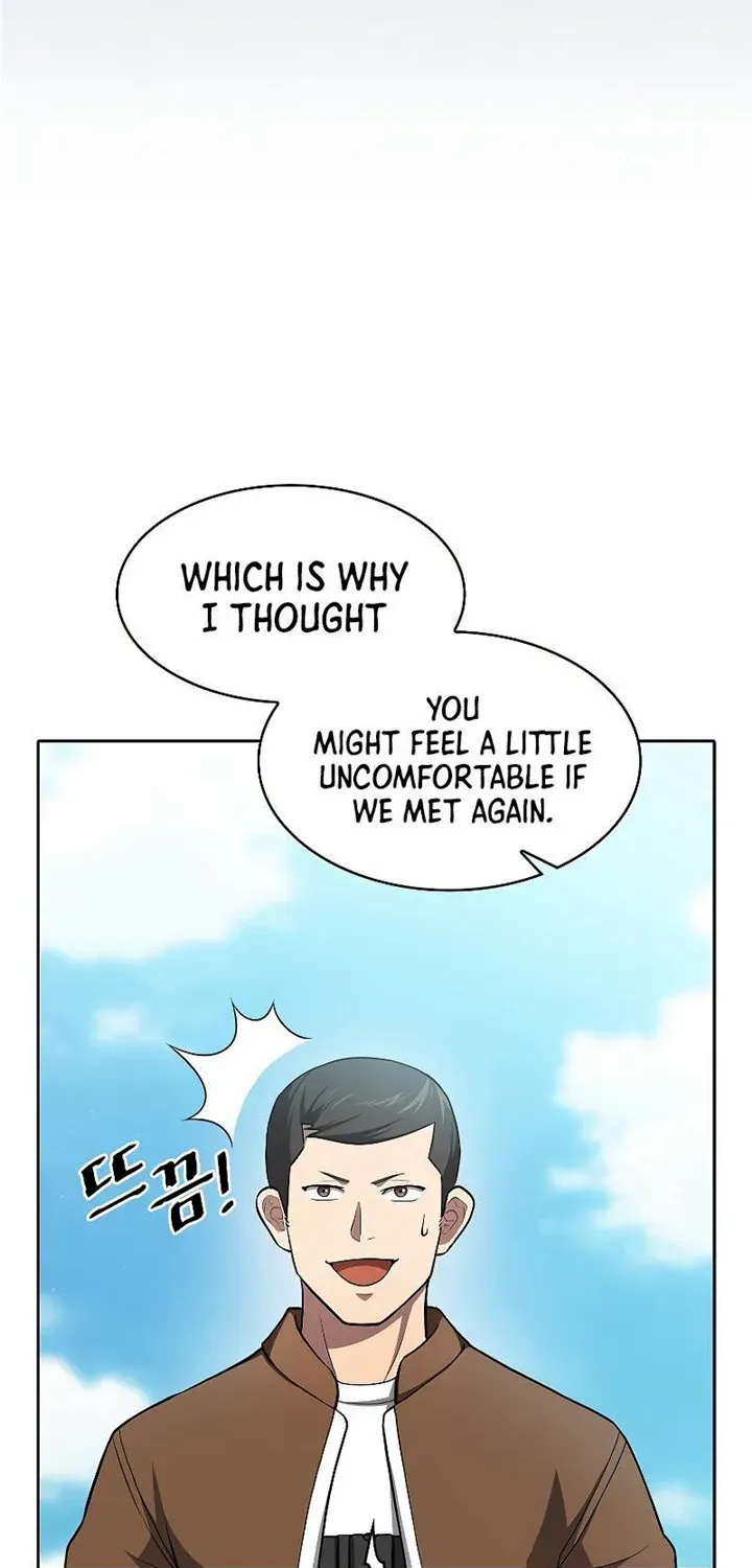 Chapter 136 — page 40