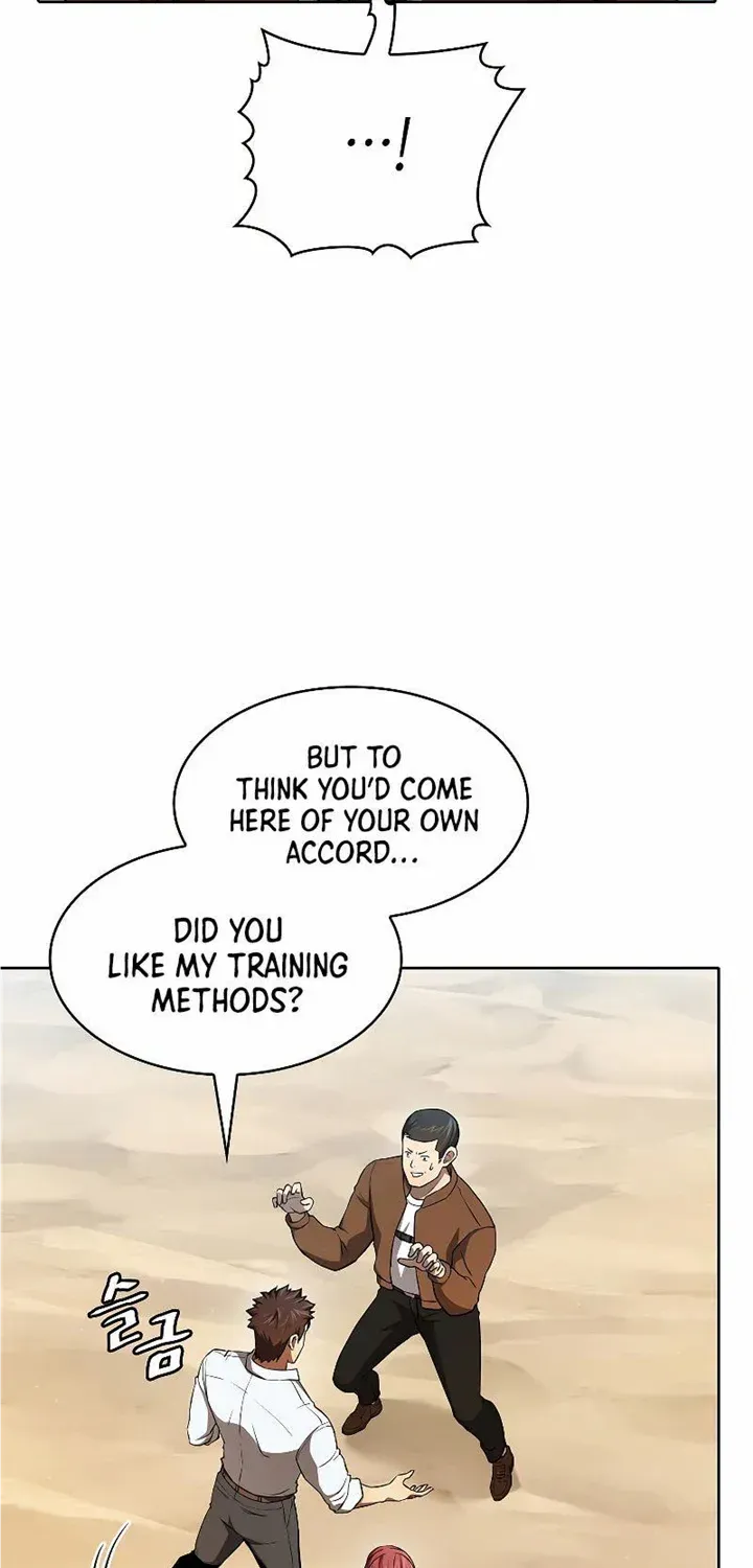 Chapter 136 — page 41