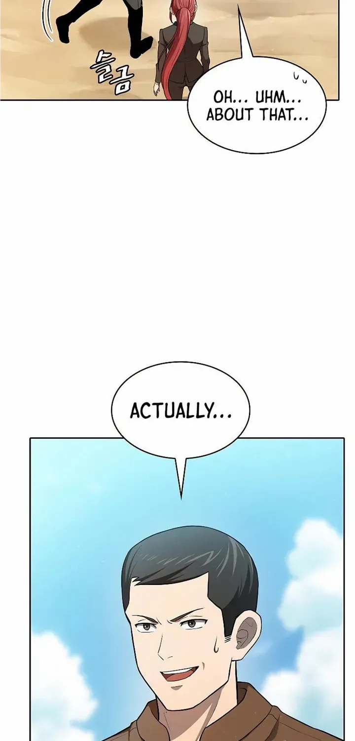 Chapter 136 — page 42