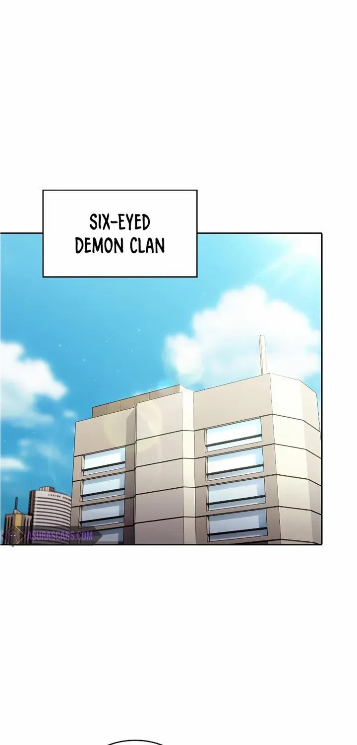 Chapter 136 — page 44