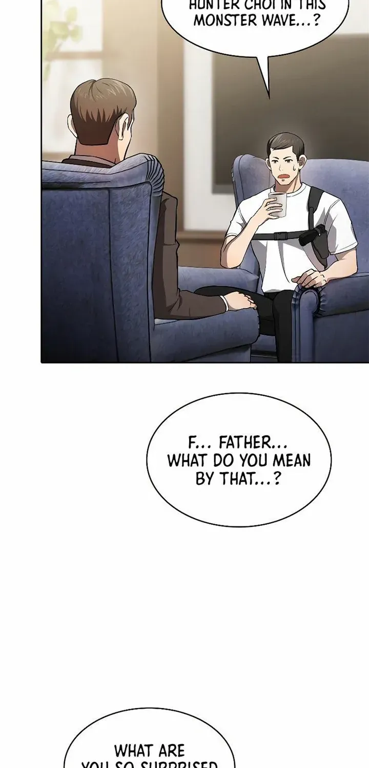 Chapter 136 — page 46