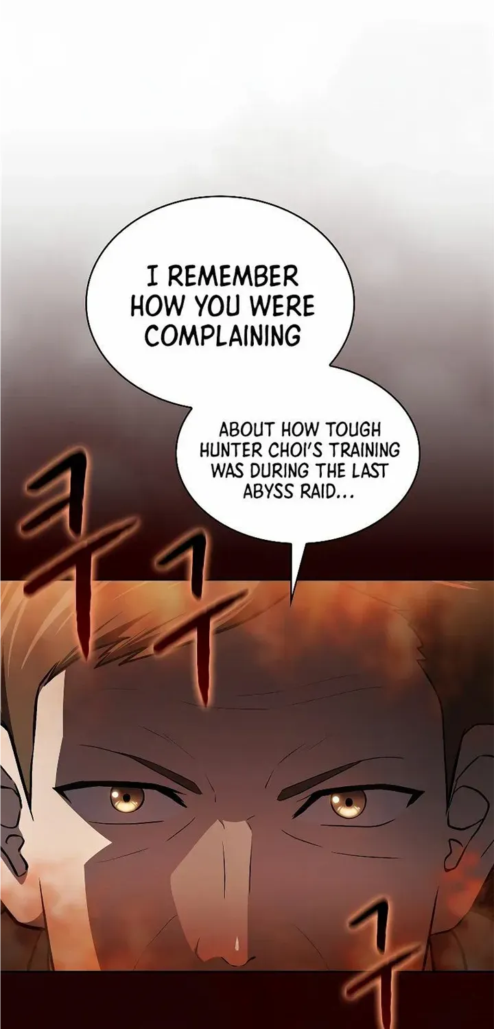 Chapter 136 — page 49