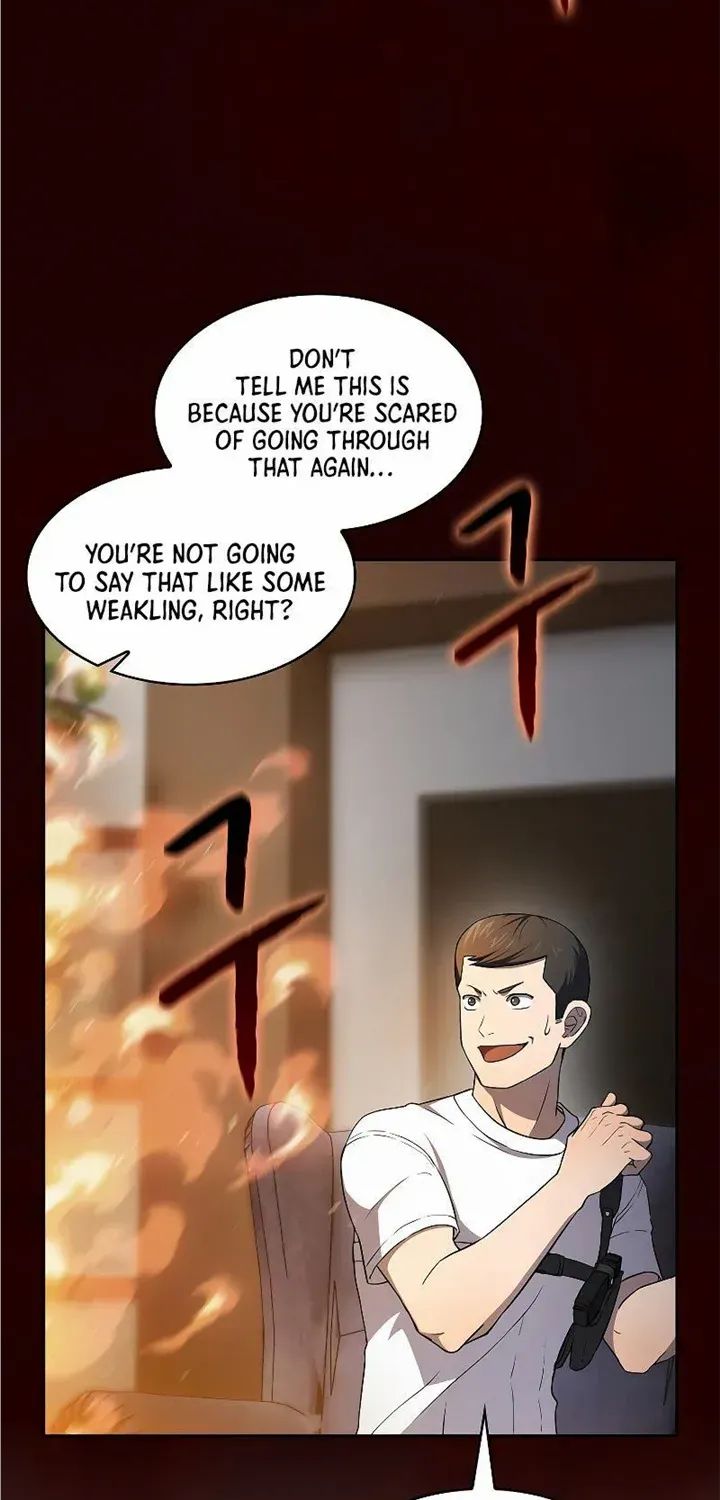 Chapter 136 — page 50