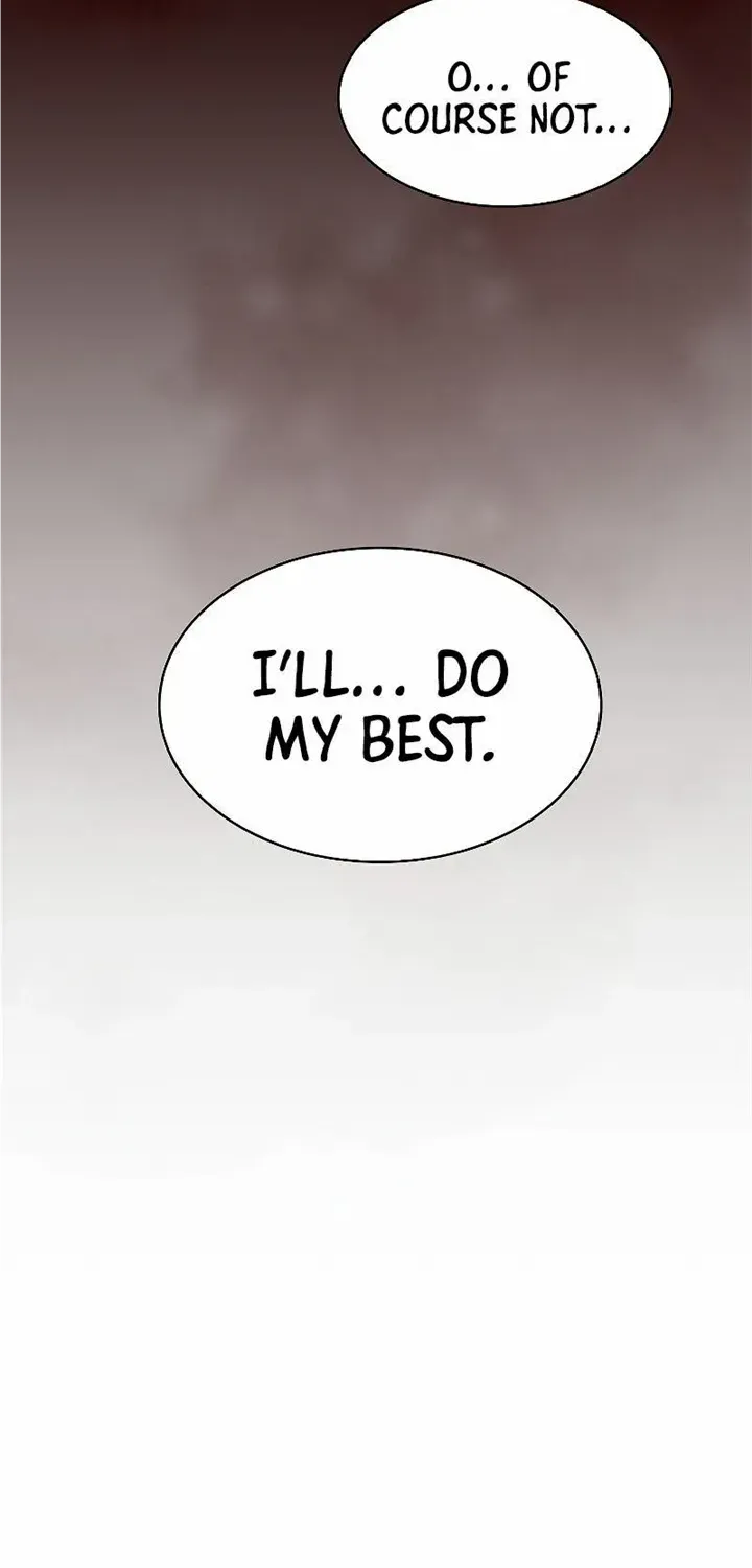 Chapter 136 — page 51