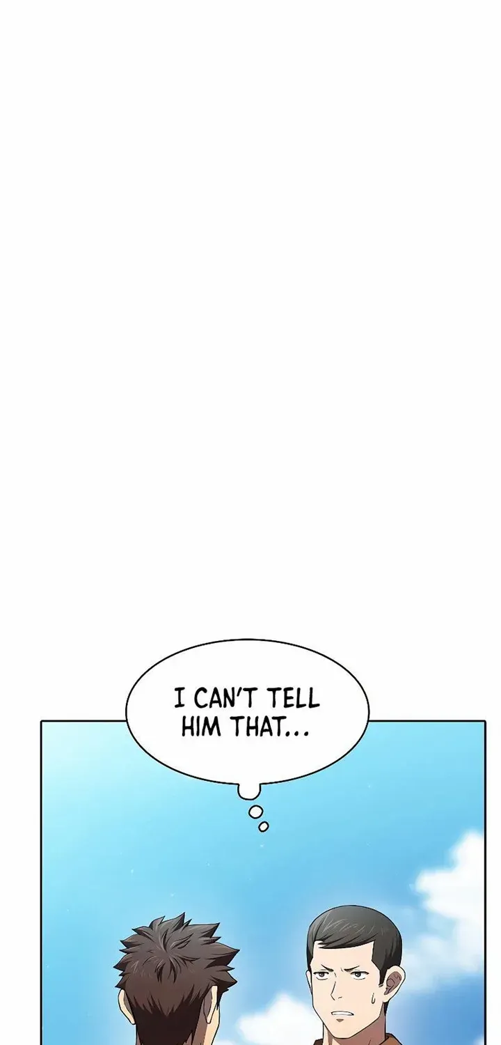 Chapter 136 — page 52