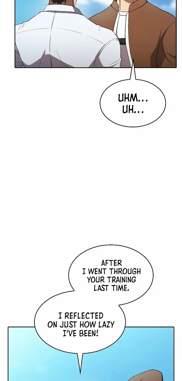 Chapter 136 — page 53
