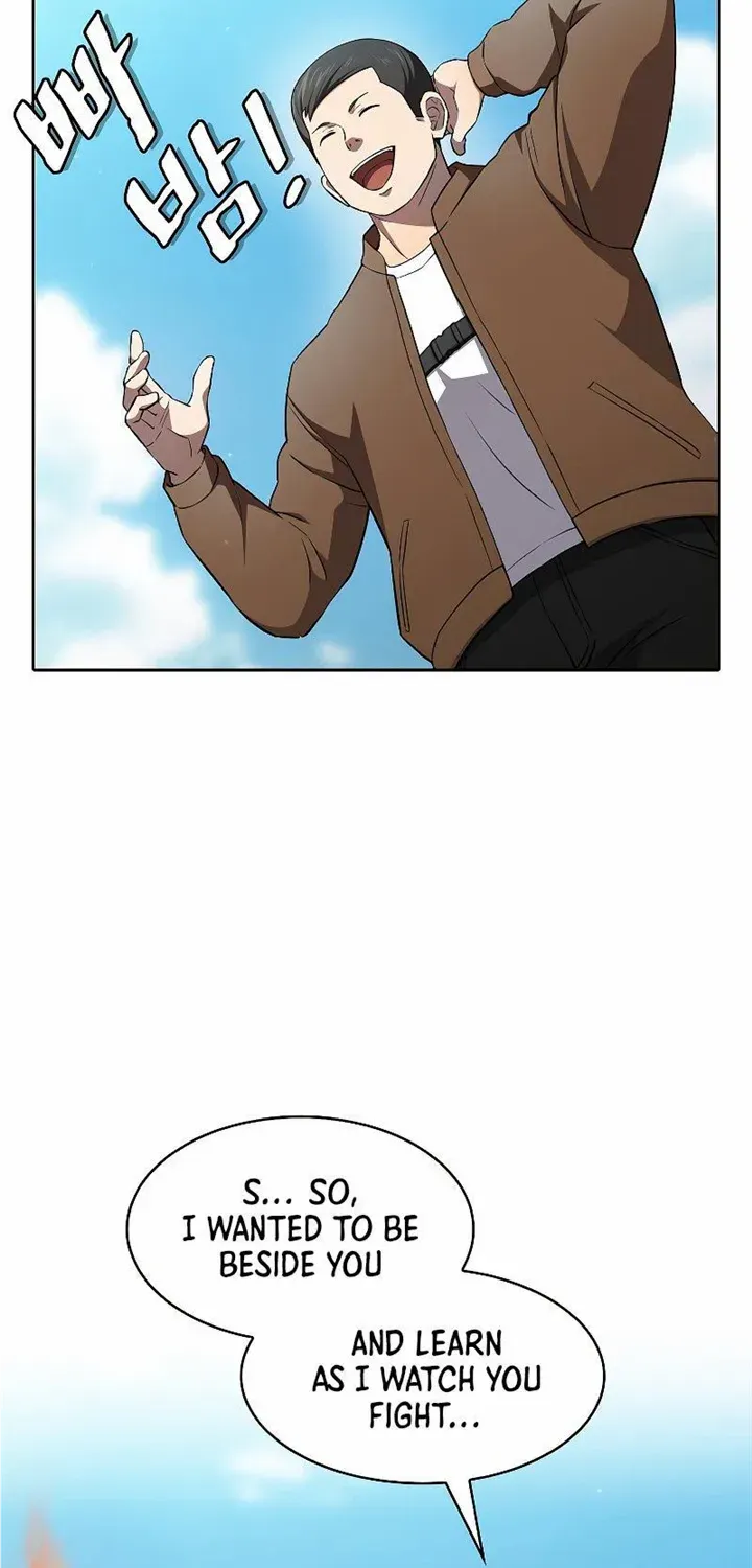 Chapter 136 — page 54