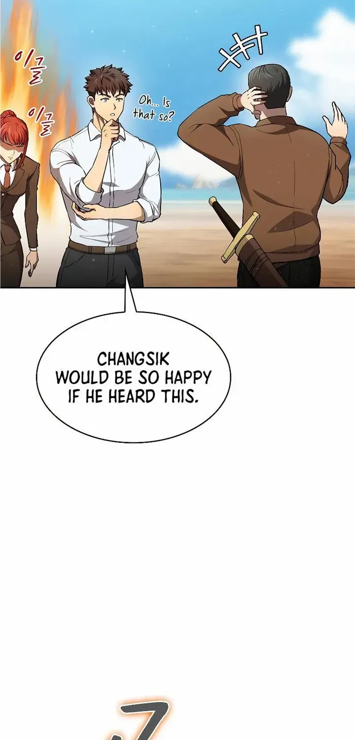 Chapter 136 — page 55