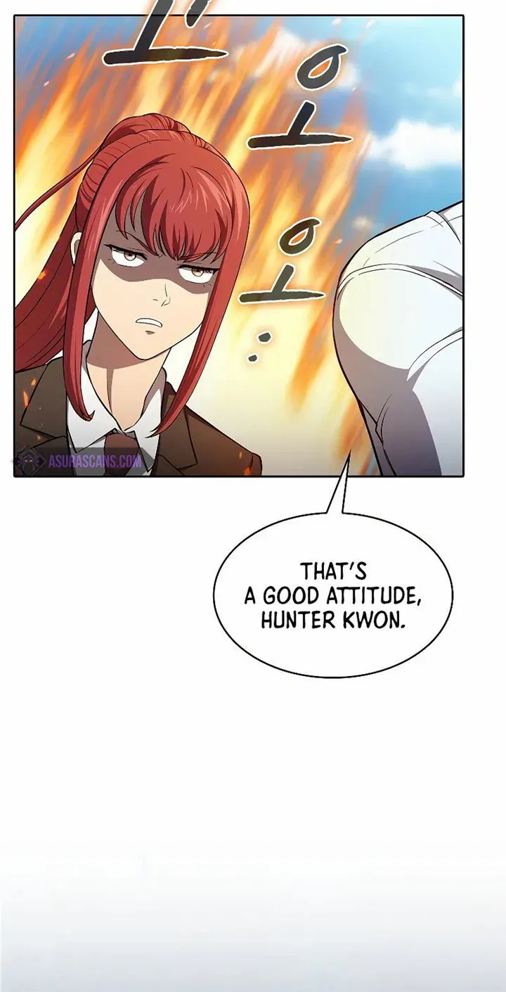 Chapter 136 — page 56