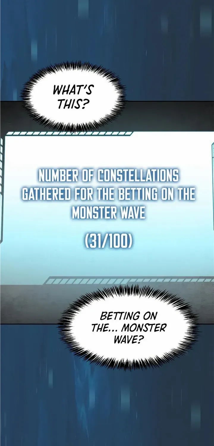 Chapter 136 — page 58