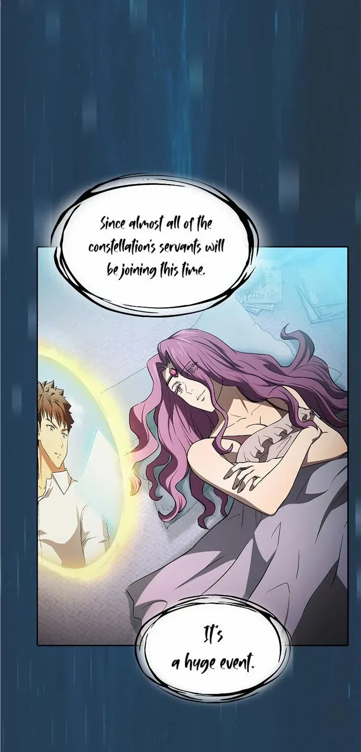 Chapter 136 — page 60
