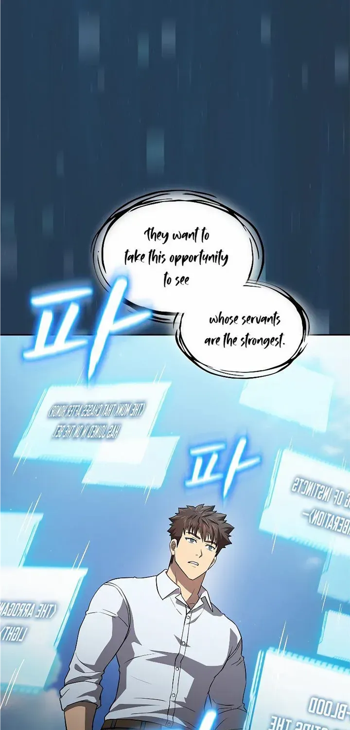 Chapter 136 — page 61