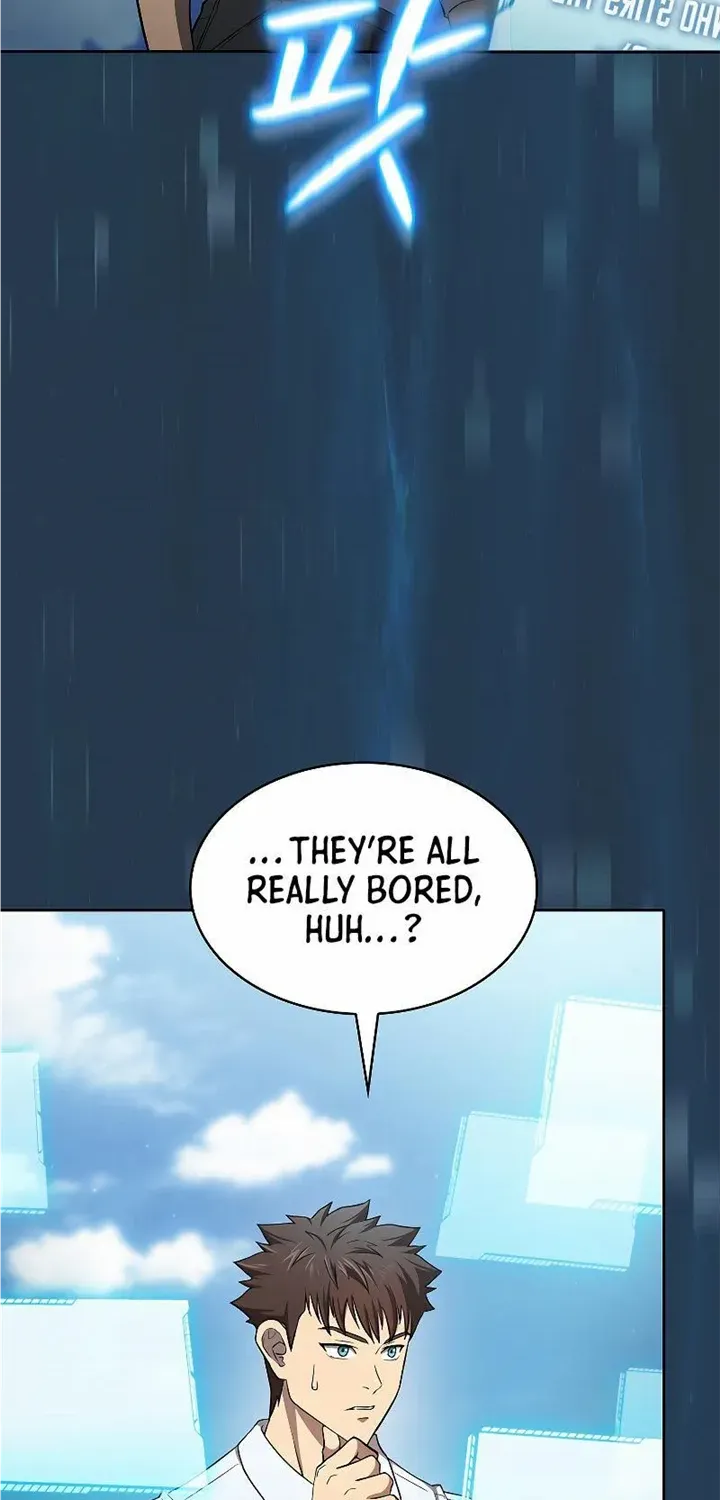 Chapter 136 — page 62