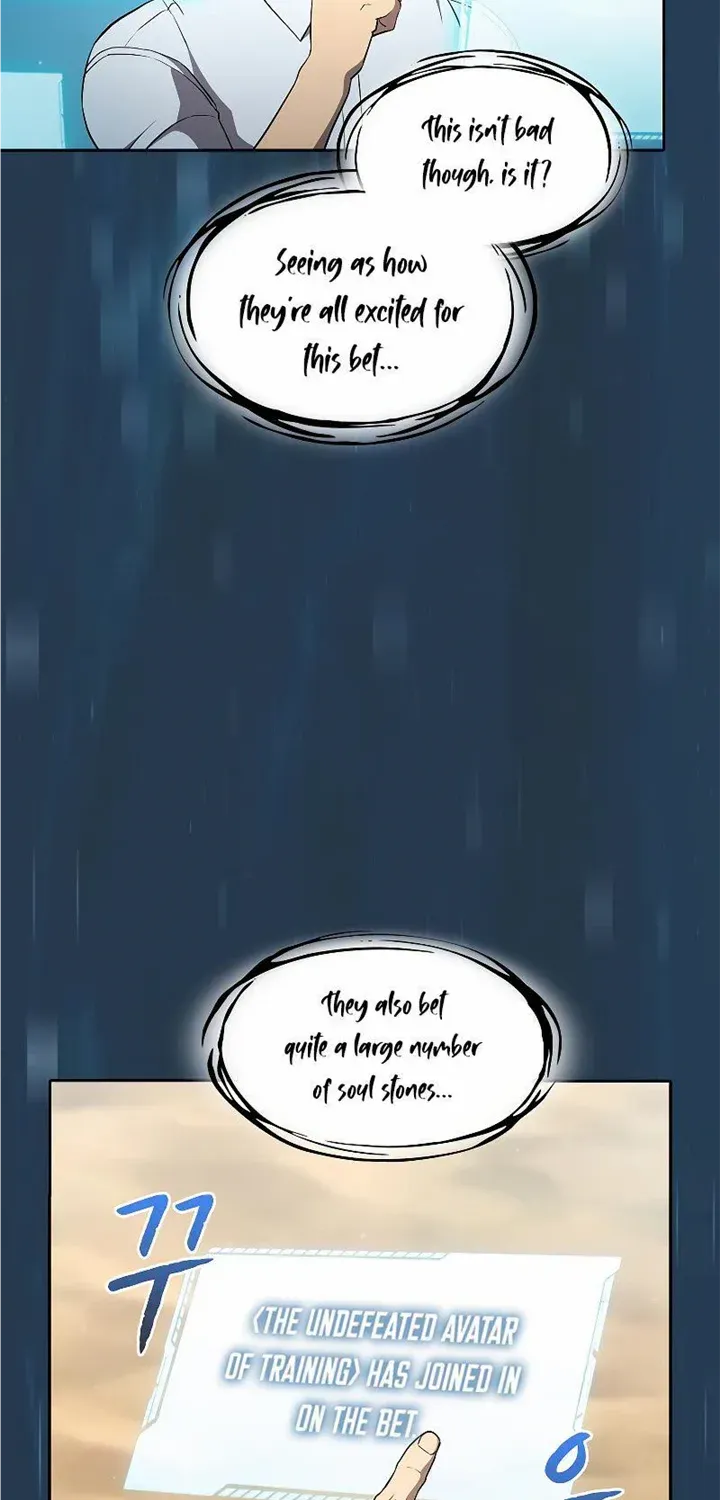 Chapter 136 — page 63