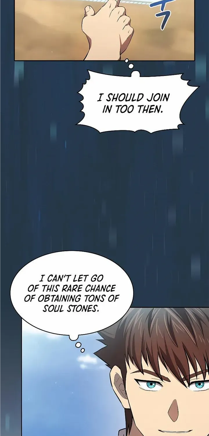 Chapter 136 — page 64