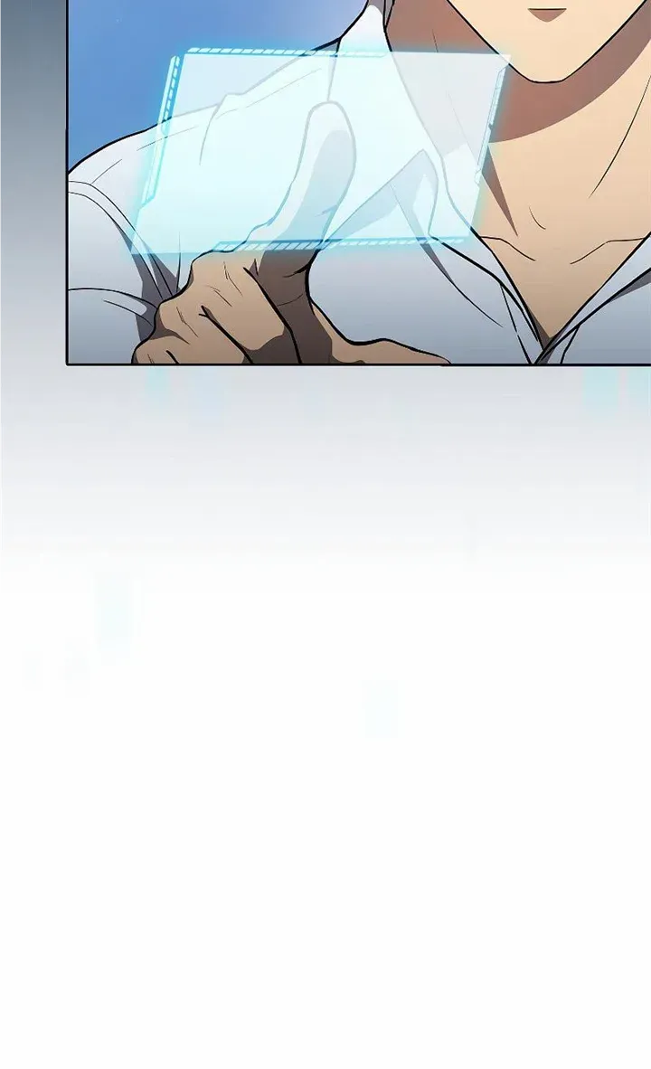 Chapter 136 — page 65