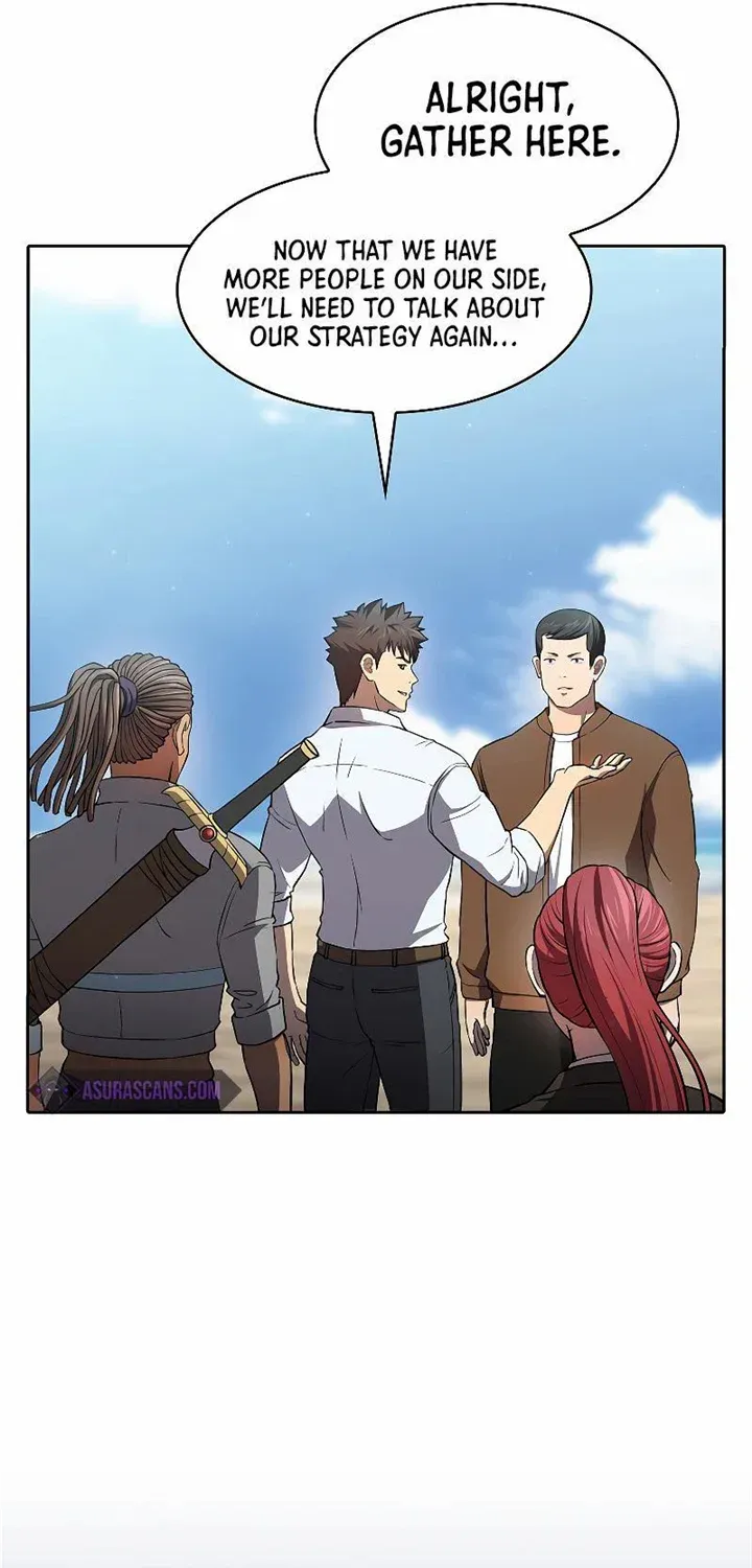 Chapter 136 — page 66