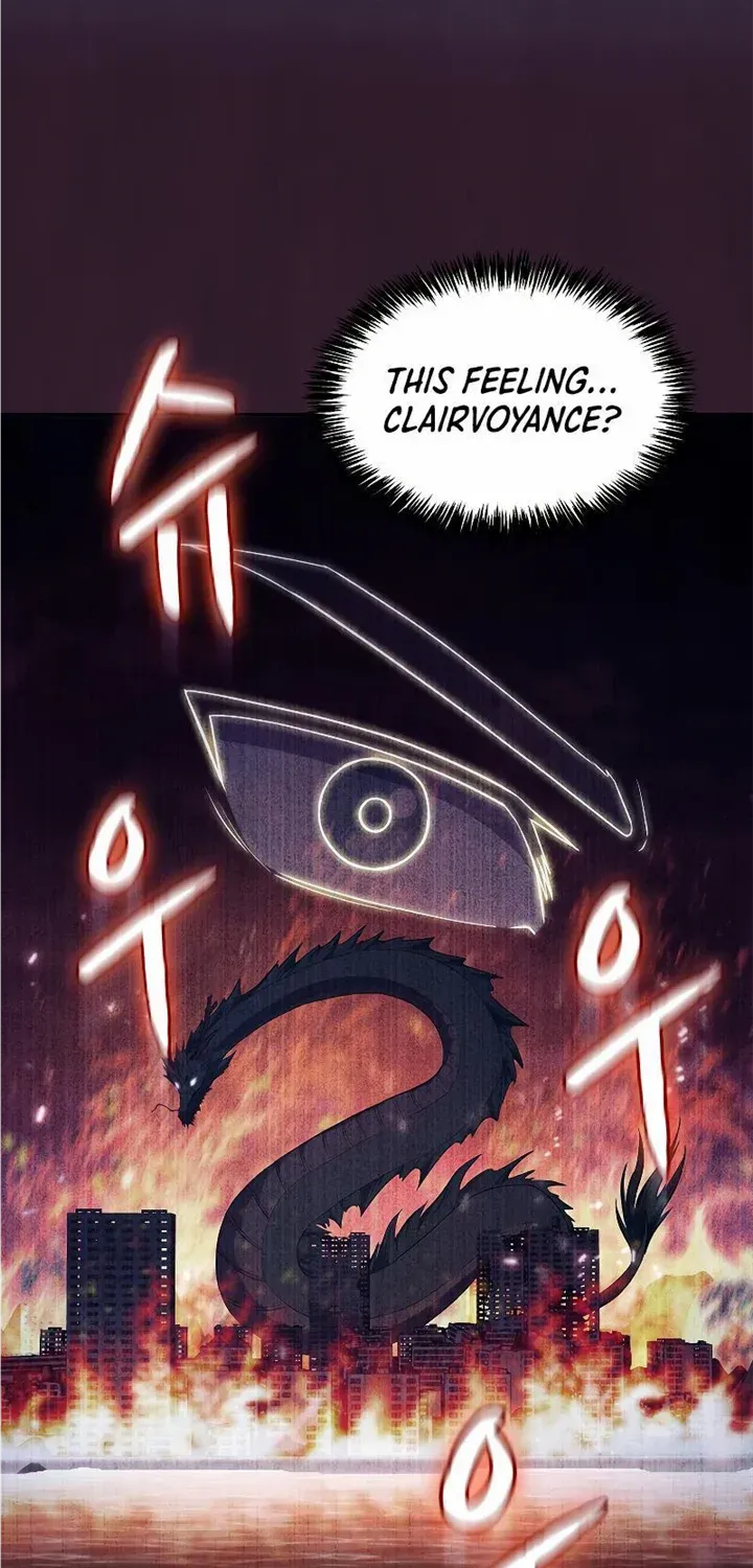 Chapter 136 — page 68