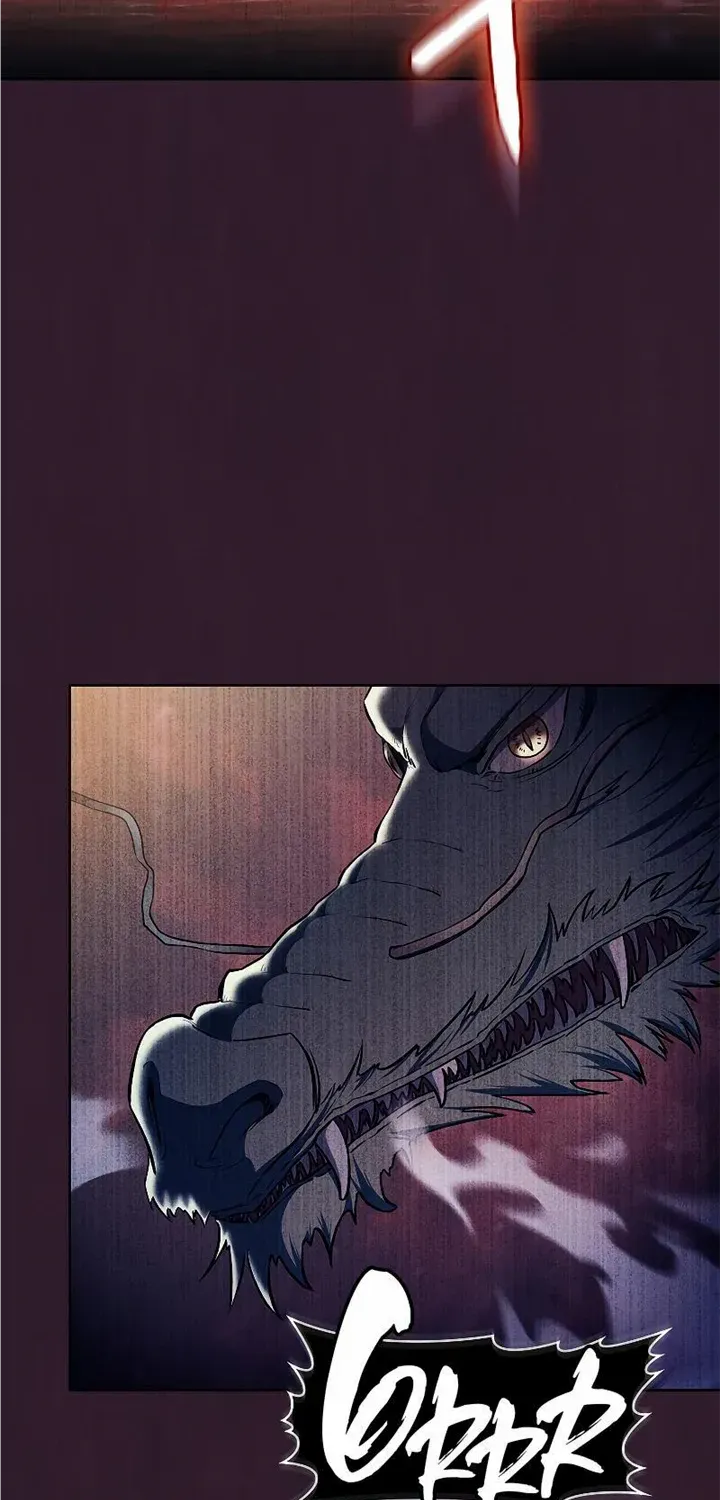 Chapter 136 — page 69