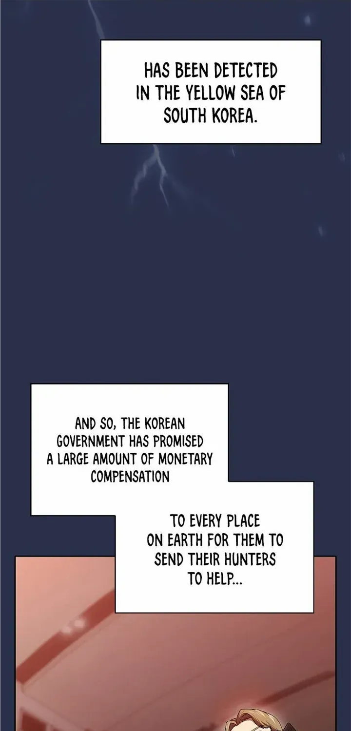 Chapter 136 — page 7