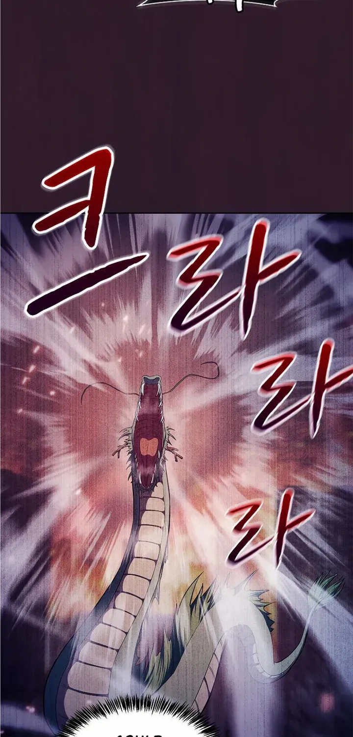 Chapter 136 — page 70