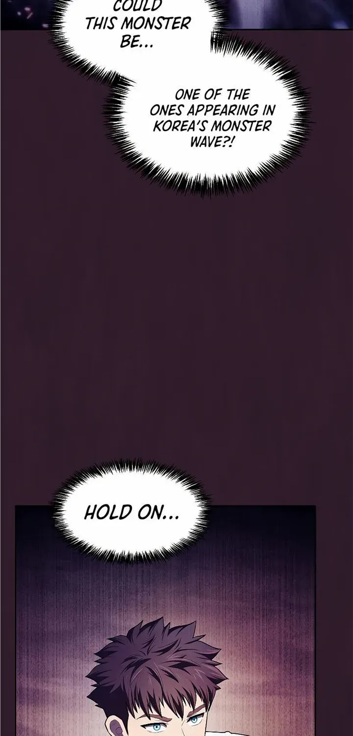 Chapter 136 — page 71