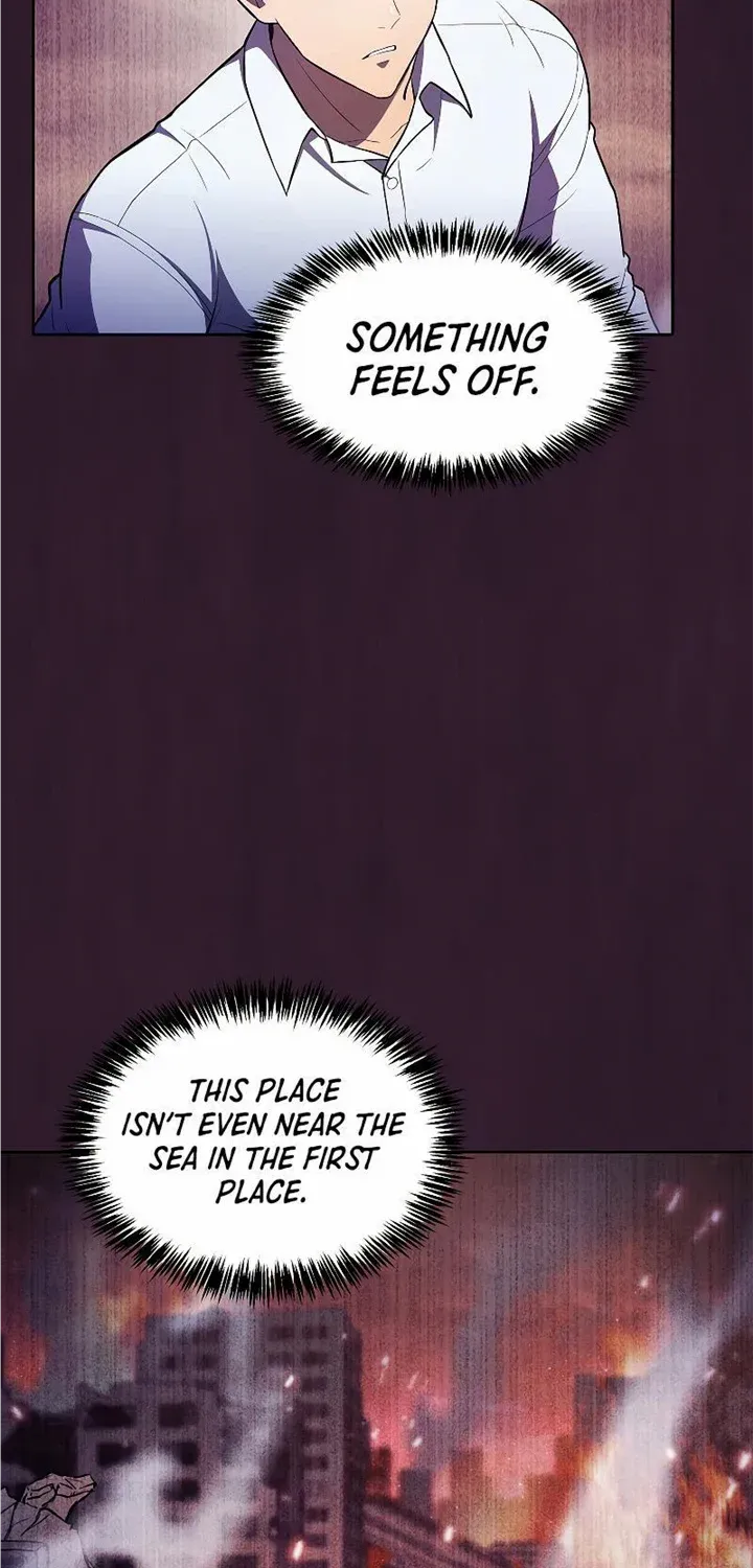 Chapter 136 — page 72