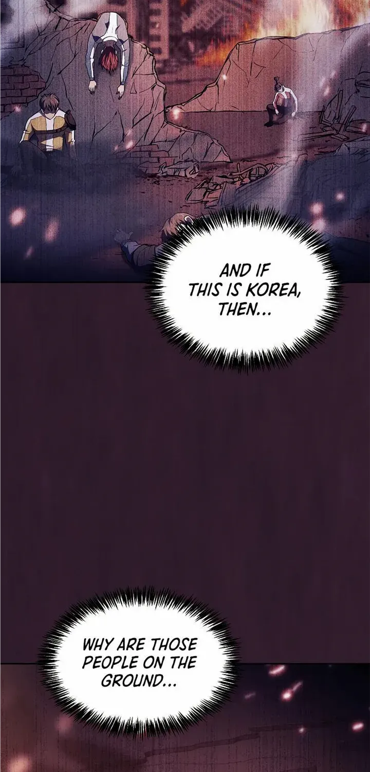 Chapter 136 — page 73