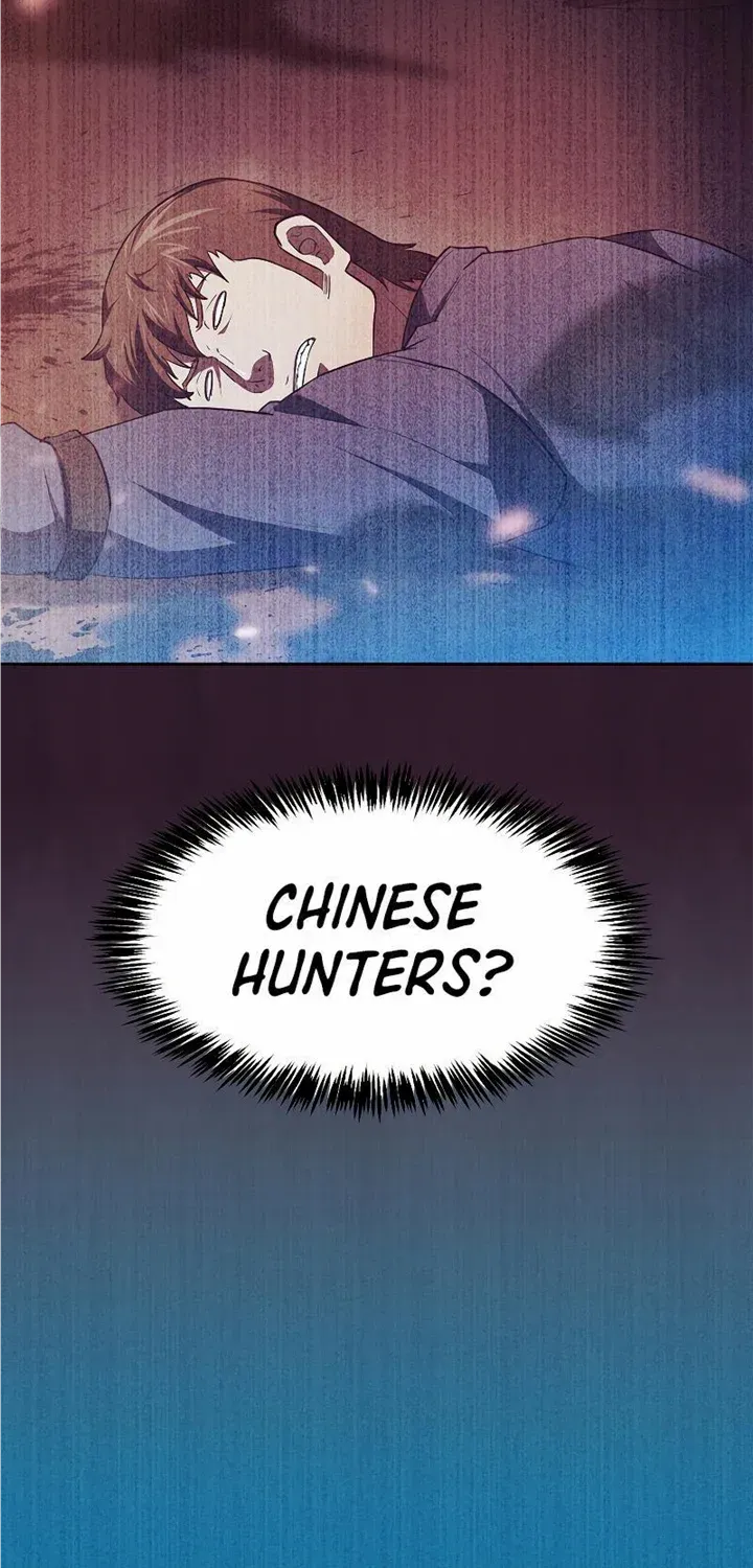 Chapter 136 — page 74