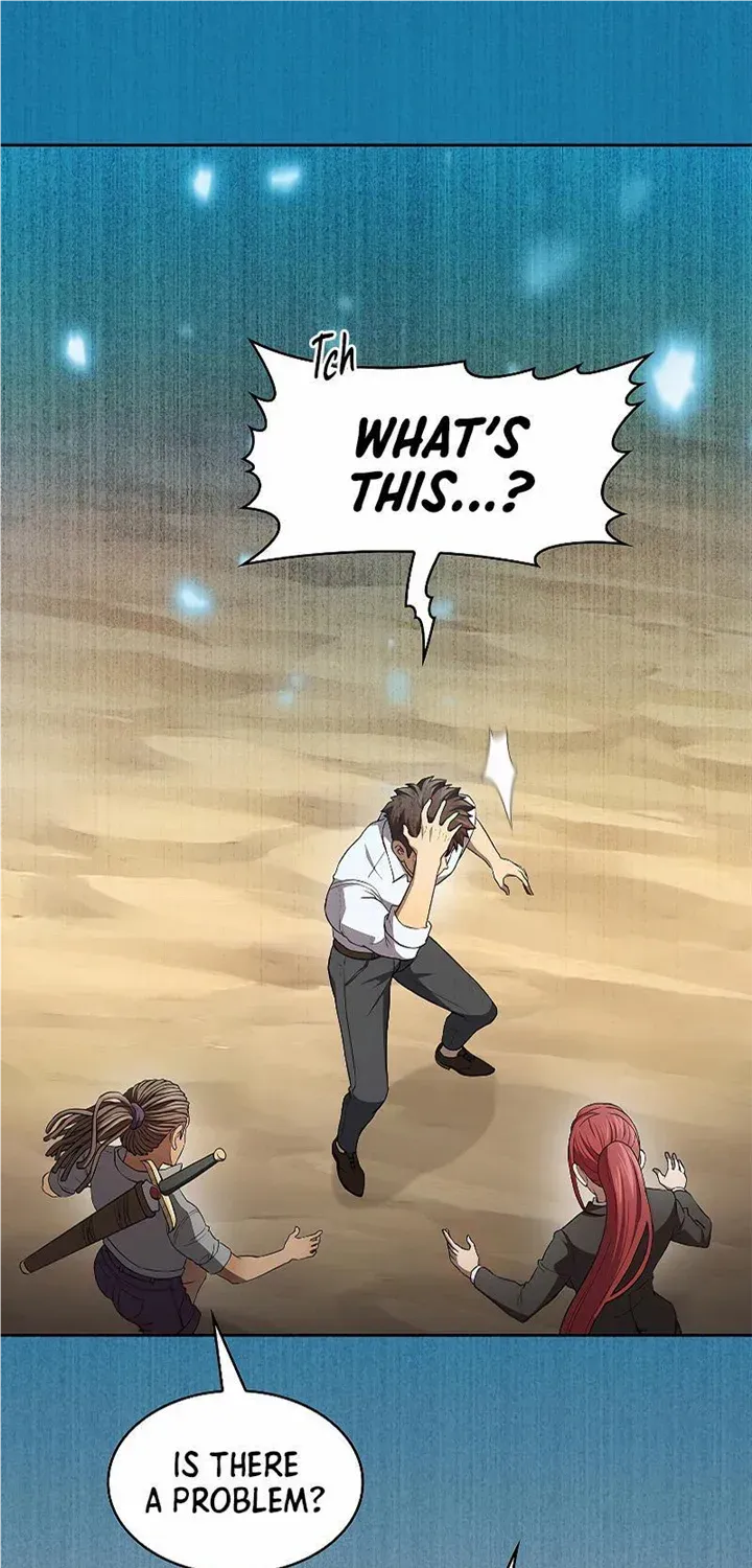 Chapter 136 — page 76