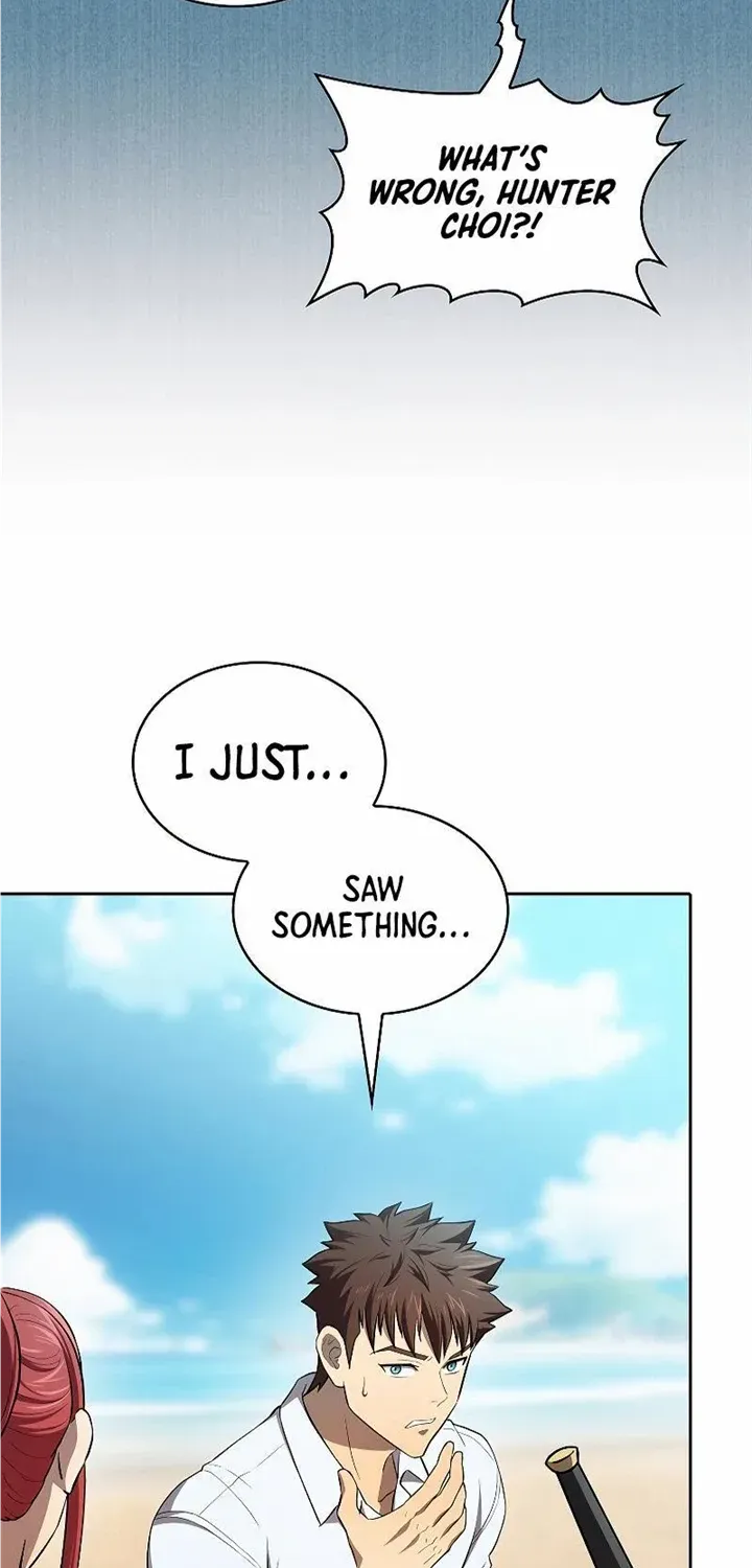 Chapter 136 — page 77