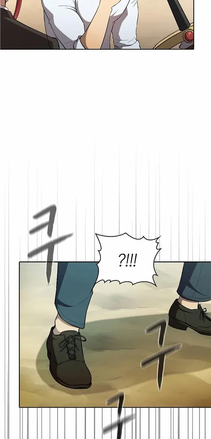 Chapter 136 — page 78