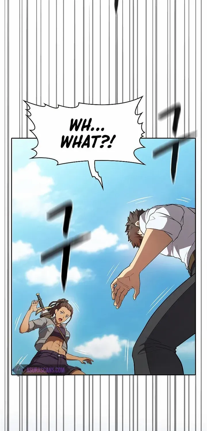Chapter 136 — page 79