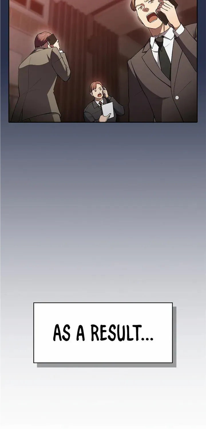 Chapter 136 — page 8