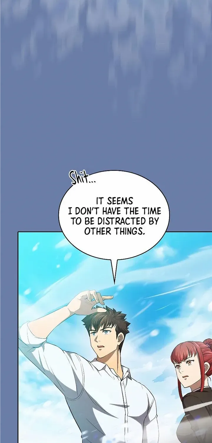 Chapter 136 — page 81
