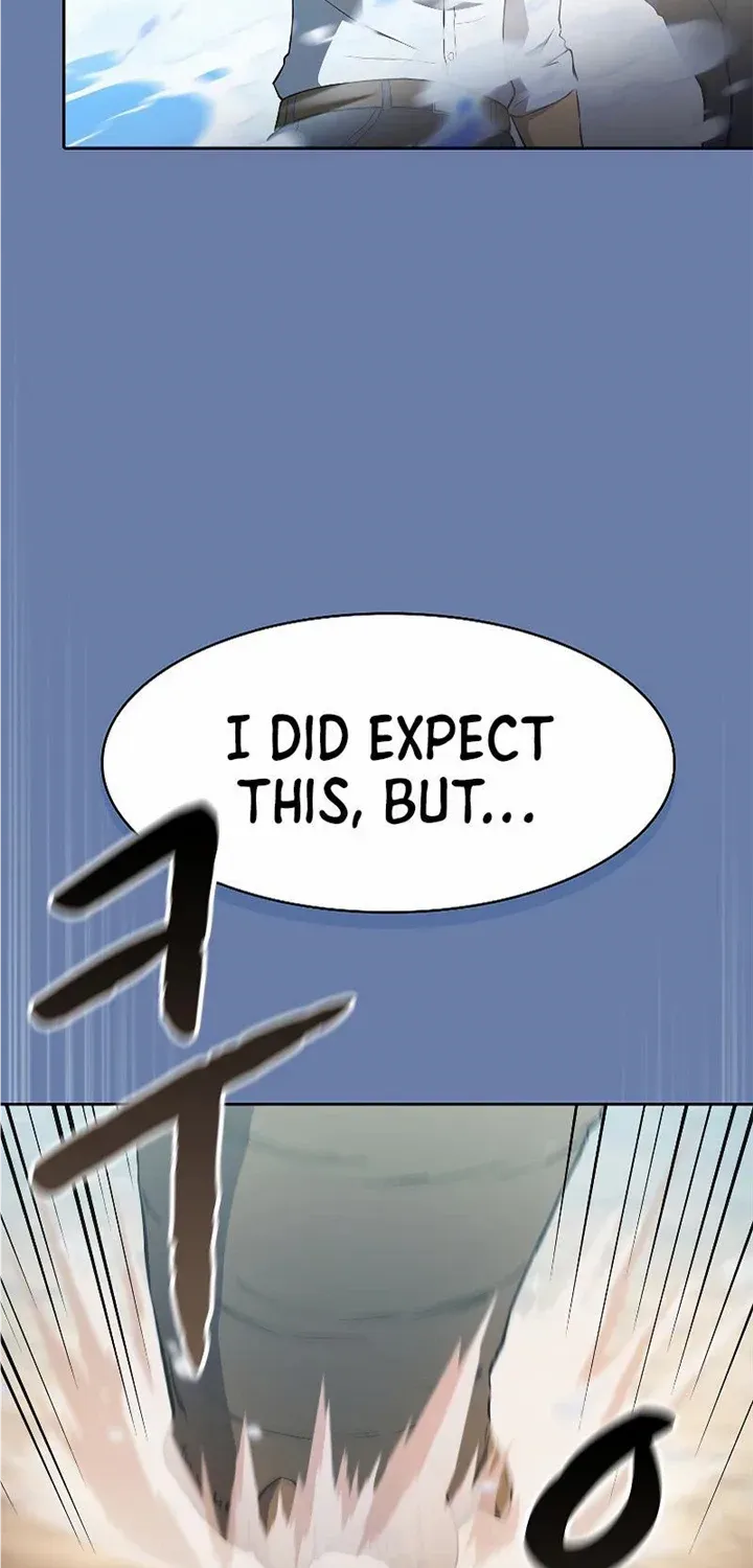 Chapter 136 — page 82