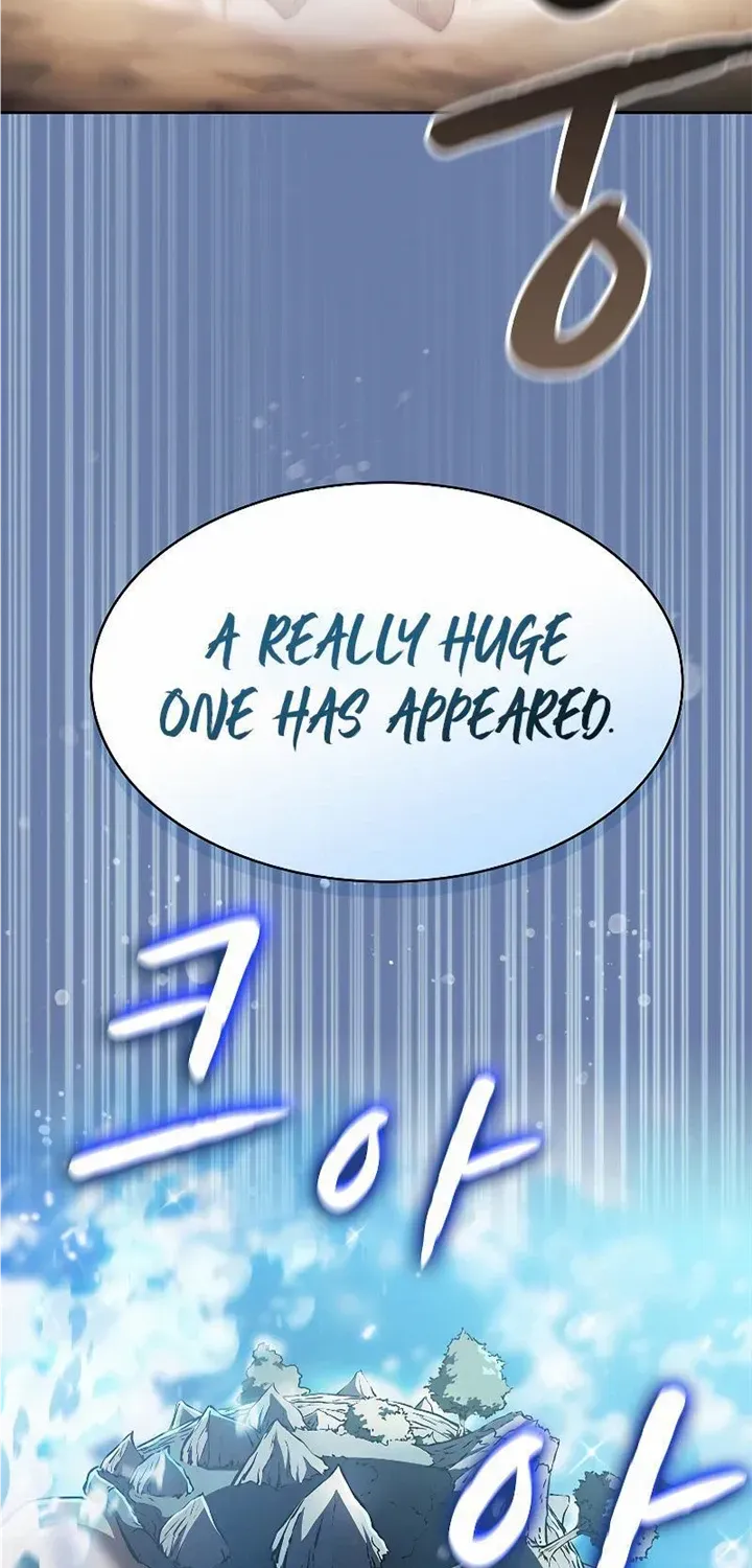 Chapter 136 — page 83