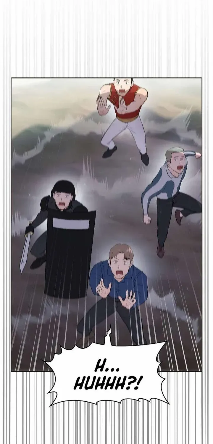 Chapter 137 — page 13