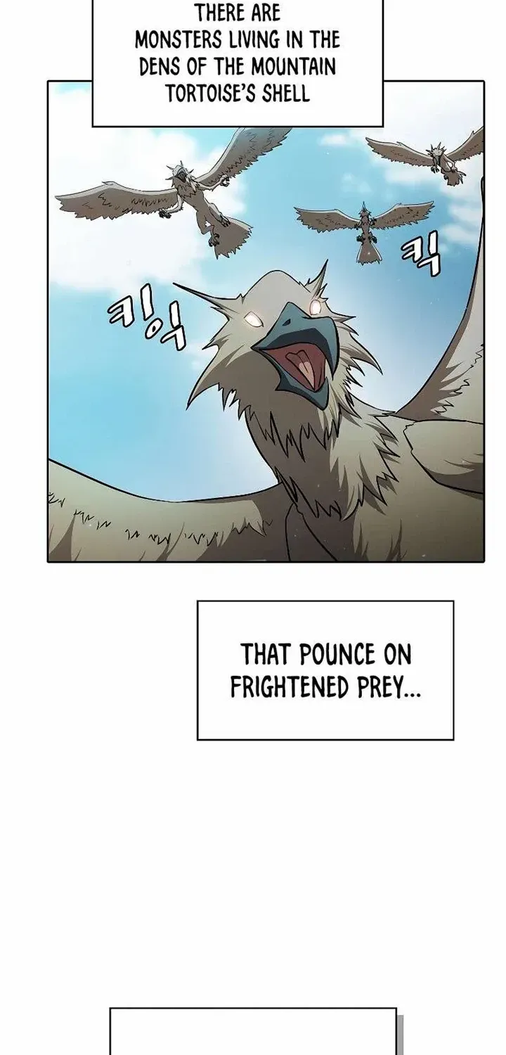Chapter 137 — page 17