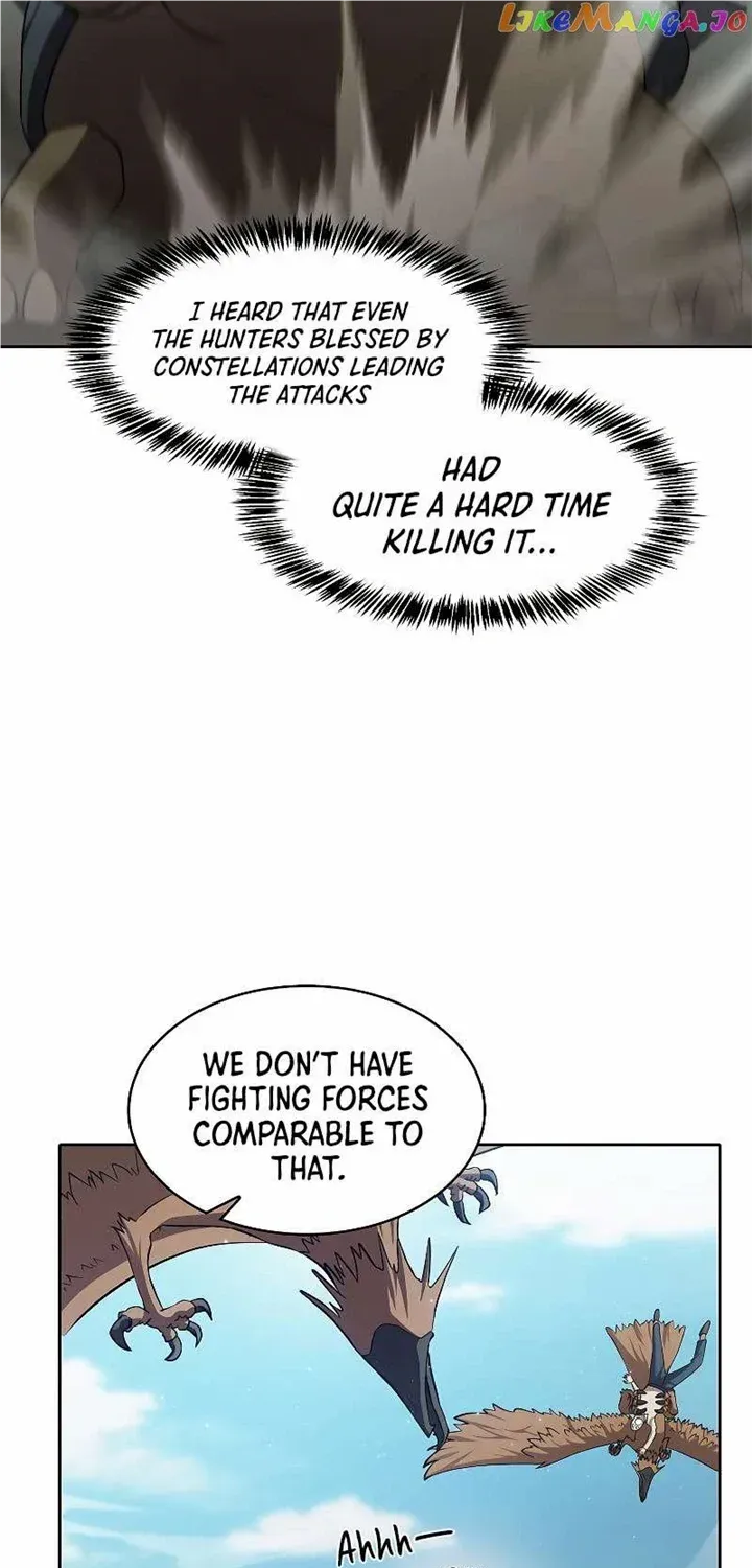 Chapter 137 — page 22