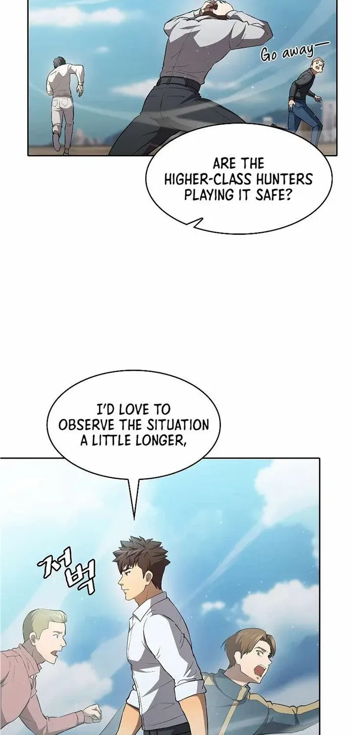 Chapter 137 — page 23