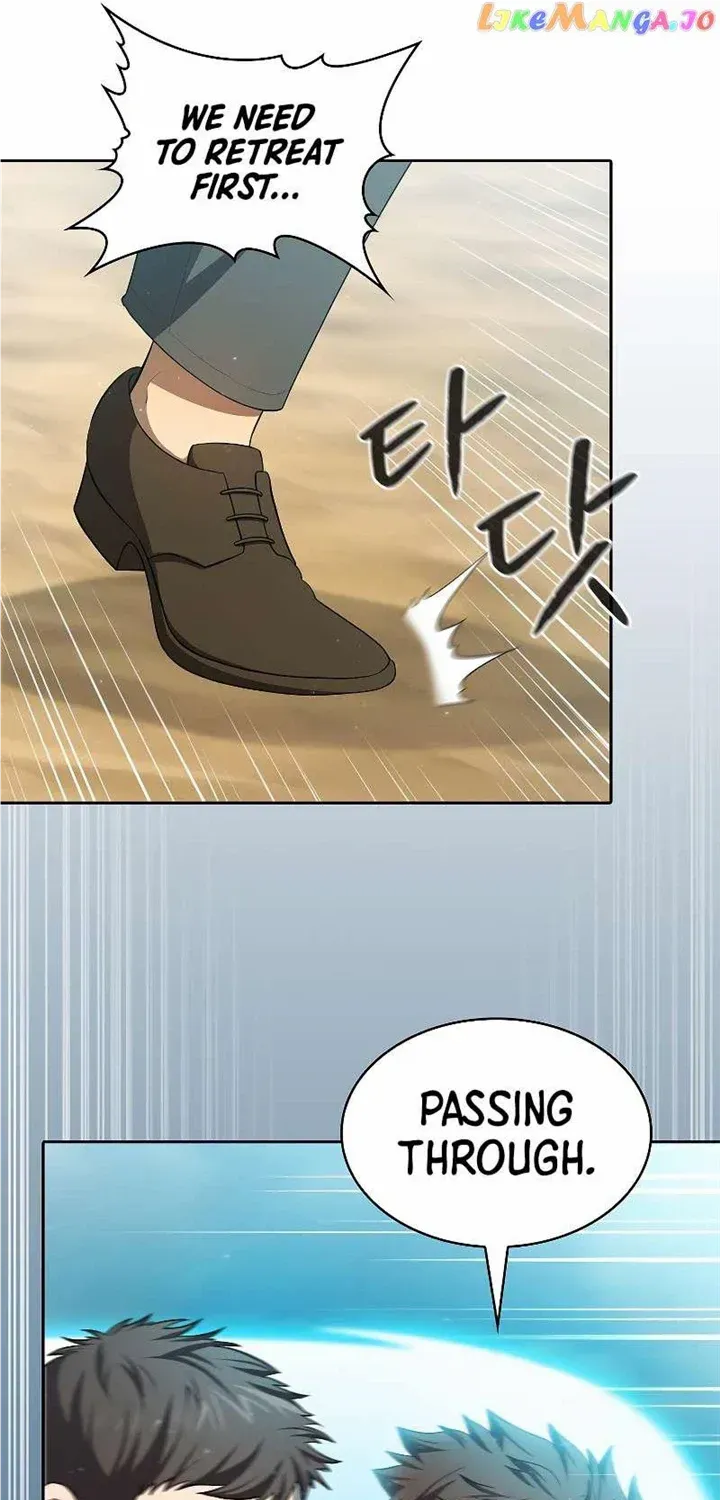 Chapter 137 — page 31