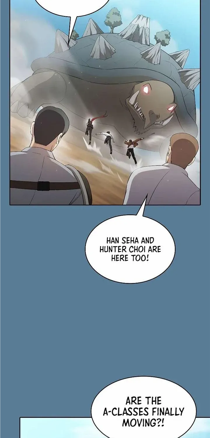 Chapter 137 — page 34