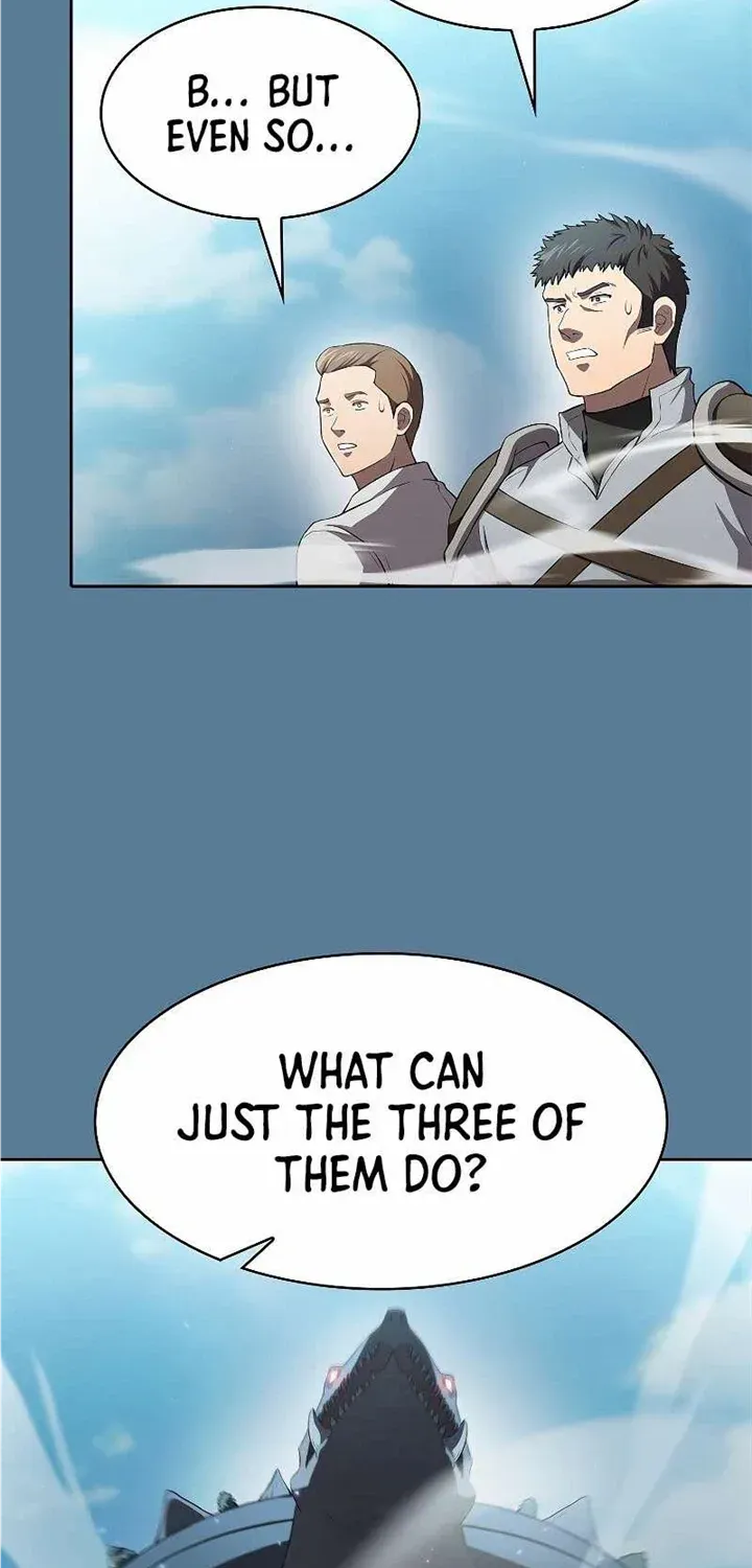 Chapter 137 — page 35