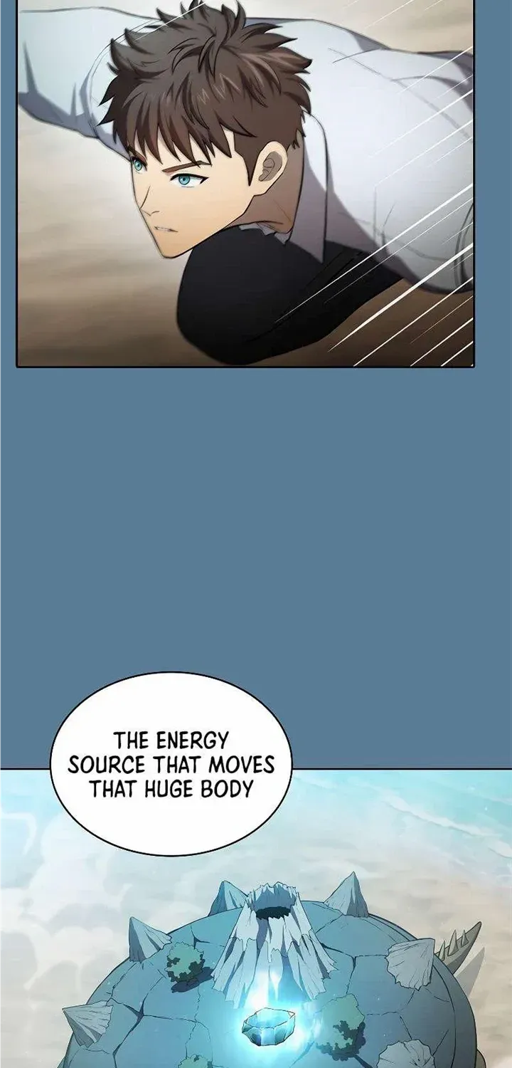 Chapter 137 — page 37
