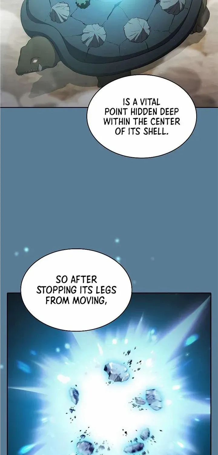 Chapter 137 — page 38