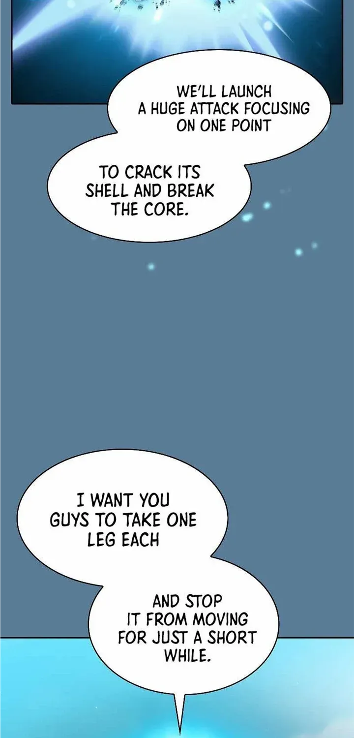 Chapter 137 — page 39