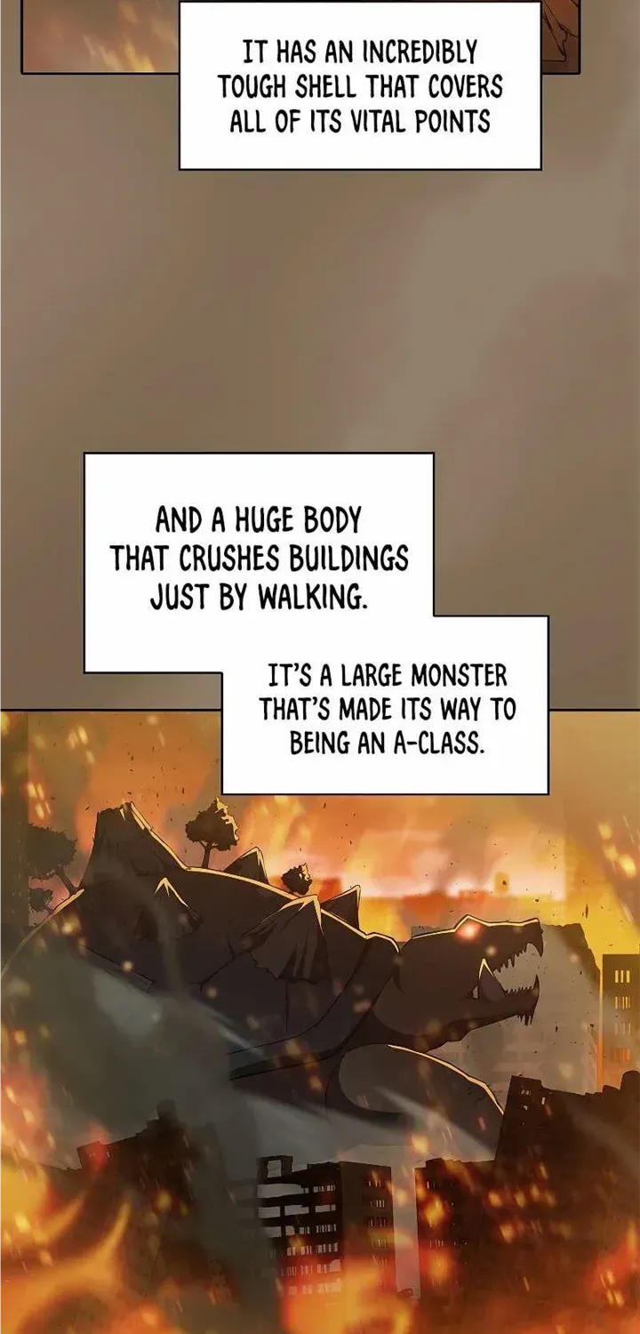 Chapter 137 — page 4