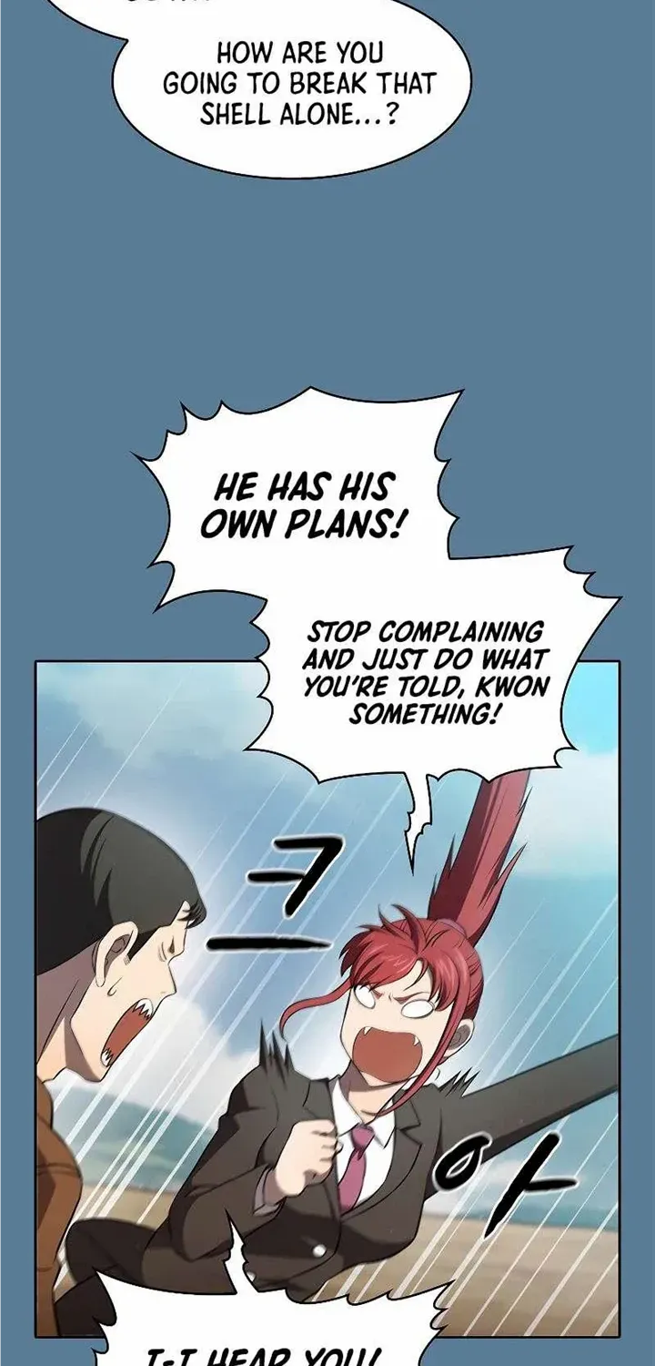 Chapter 137 — page 42