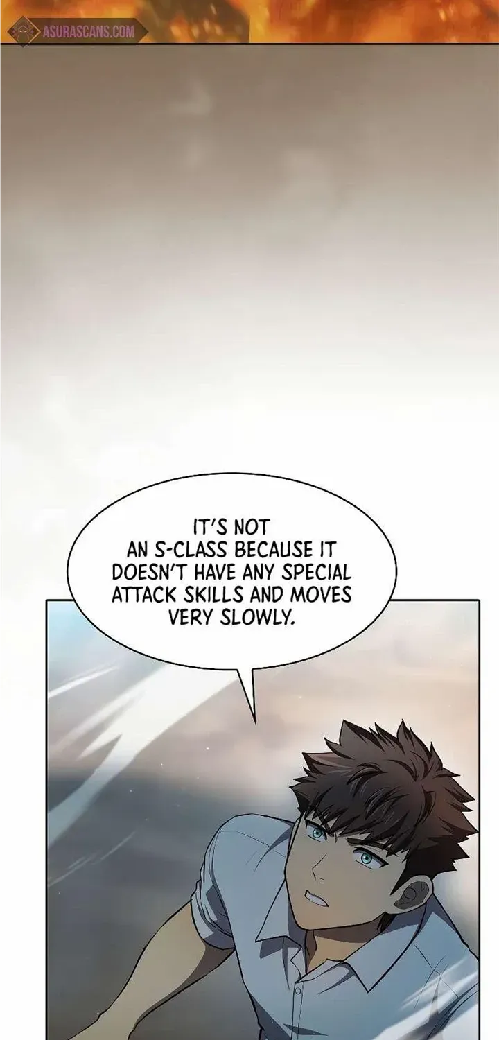 Chapter 137 — page 5